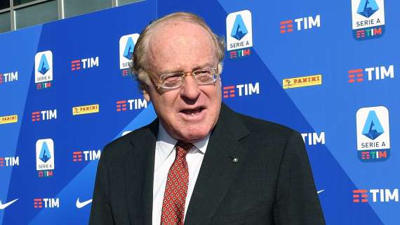 TMW - Scaroni: "In Champions ho visto un Milan che può battere chiunque. Non parlo degli arbitri"