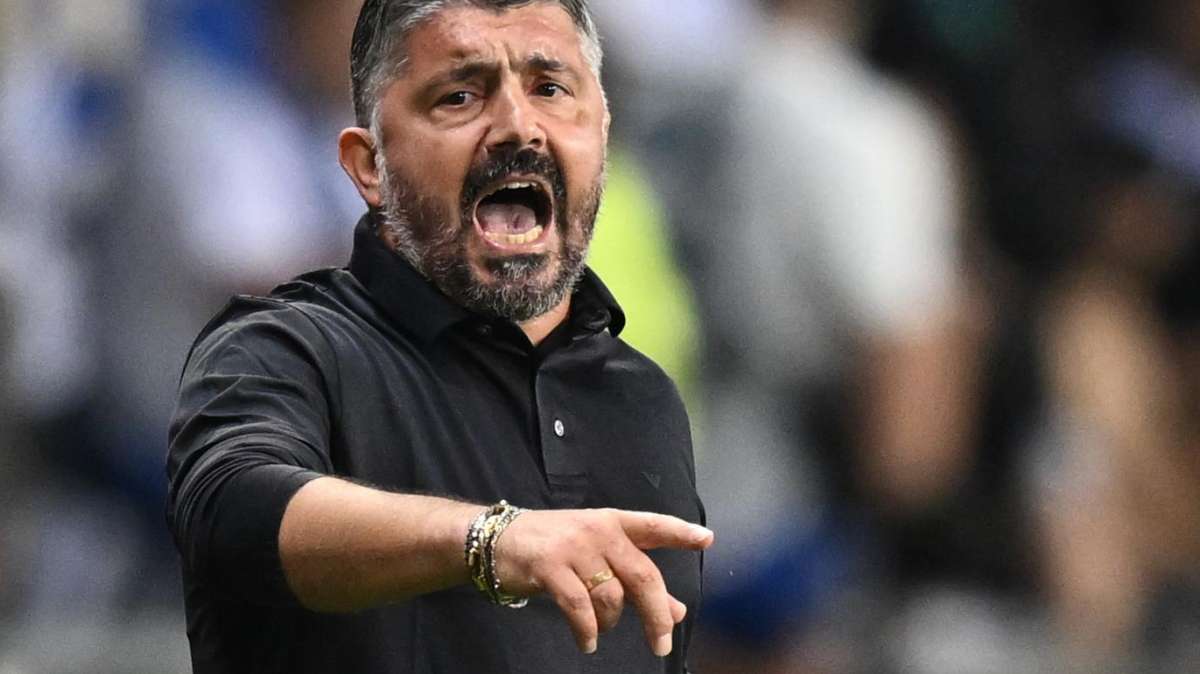 La gara di Debrecen rimetterà in discussione le certezze del CT sulla difesa a quattro?