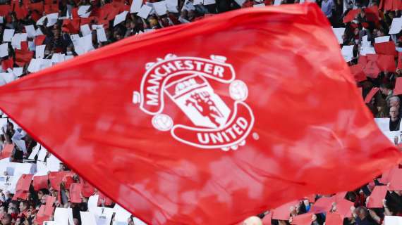 UFFICIALE: Manchester United, il giovane talento Wellens va in prestito in quinta serie inglese