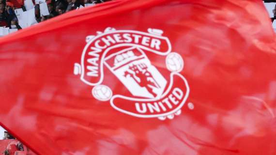 UFFICIALE: Manchester United, arriva Huddlestone. Sarà giocatore-allenatore dell'Under 21