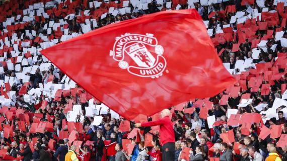 Il Manchester United bussa alla porta di De Zerbi: nel mirino Evan Ferguson