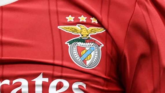 Benfica, Joao Neves senza paura: "Champions un obiettivo, ma pensiamo gara dopo gara"