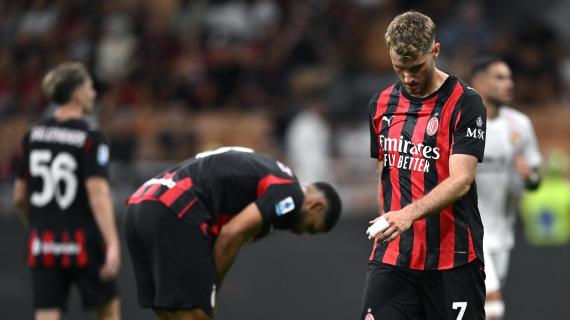 Gimenez apre alla Roma, adesso lo scambio con Dovbyk è una possibilità: club al lavoro