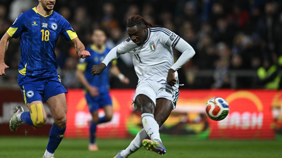 Hellas Verona-Fiorentina, le probabili formazioni: davanti è ballottaggio tra Piccoli e Kean