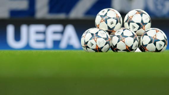 TOP NEWS Ore 18 - Gasperini supera Pirlo. Duro comunicato UEFA contro la SuperLega