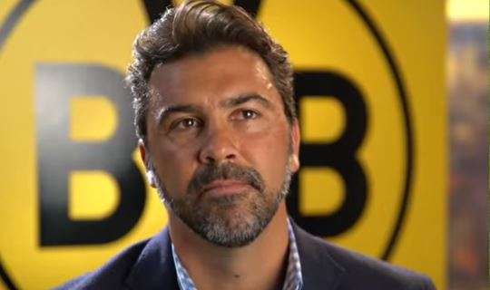 ESCLUSIVA TMW - Kirovski (LA Galaxy): "Una generazione incredibile: occasioni ovunque"