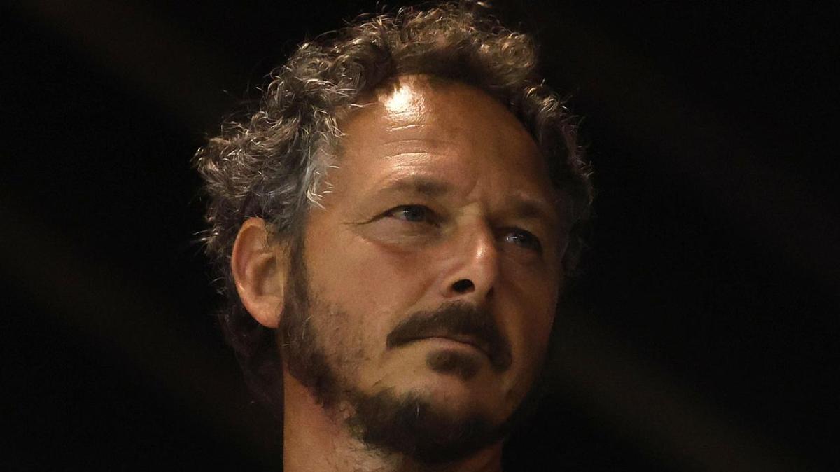 Un punto in 4 partite per il Bologna, Tarozzi resta fiducioso: "I principi di gioco si iniziano a vedere"