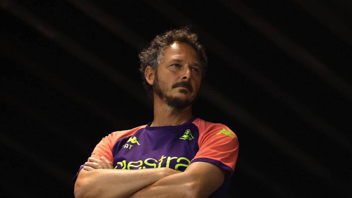 Immagine news primo piano TUTTO mercato WEB: notizie di calcio e calciomercato