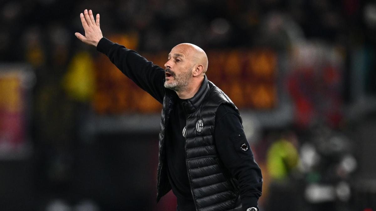 Immagine news Serie A n.1