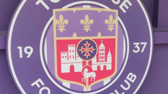 Ligue 1, il Tolosa batte in casa l'Angers. Crisi sempre più profonda per i ragazzi di Baticle