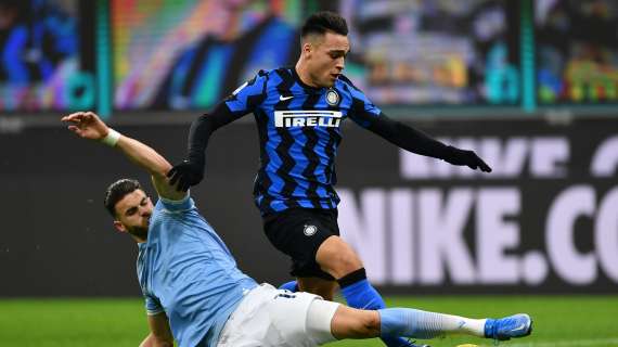 Lazio senza Acerbi, con il Genoa tocca a Hoedt: il destino dell'olandese è però segnato...