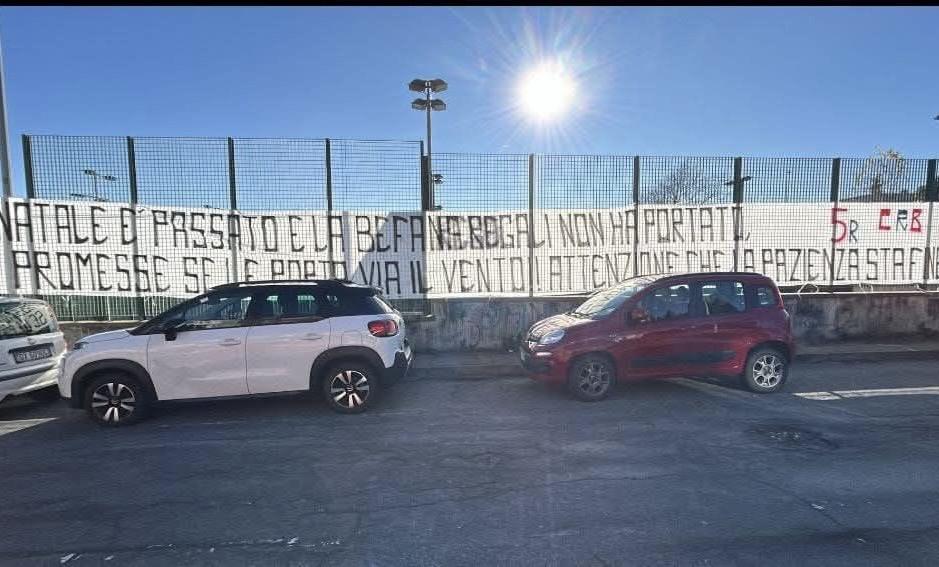 Immagine news Serie A n.1