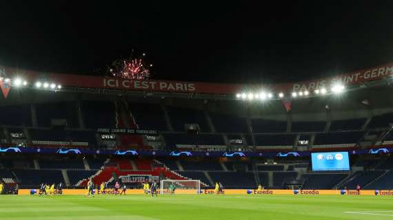 Ligue 1, L'allenatore dell'Angers dopo la sconfitta col Psg: "Il rigore per loro? Un'ingiustizia"