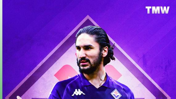 Dentro Adli e Moreno, fuori Amrabat. Mercato bollente per la Fiorentina, e occhio a Kayode