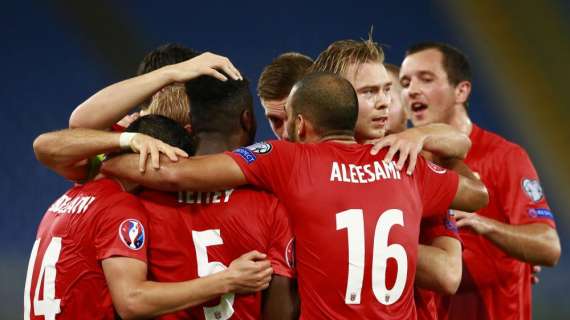Nuova Champions - Norvegia, la controrisposta è una Lega nordeuropea