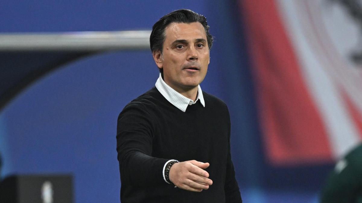 Turchia, Ozer attacca Montella: "Scelte non motivate da performance o volontà di vincere"