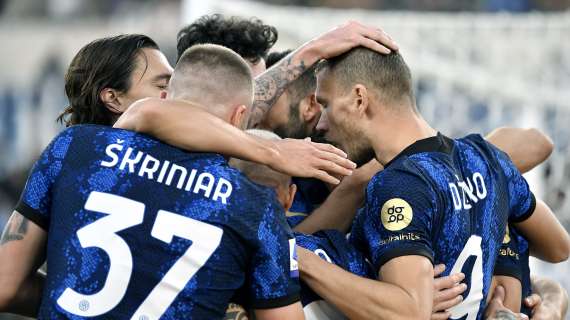 Champions League, si riparte: Milan e Inter hanno bisogno di centrare il primo successo