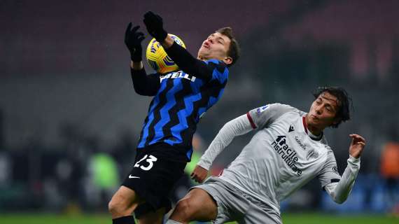 L'Inter di Inzaghi ha già stabilito un record stagionale