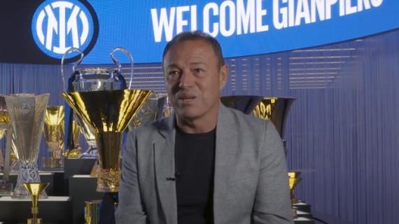Inter Women, Piovani: "Arrivare almeno nelle prime tre in classifica, per la Champions"
