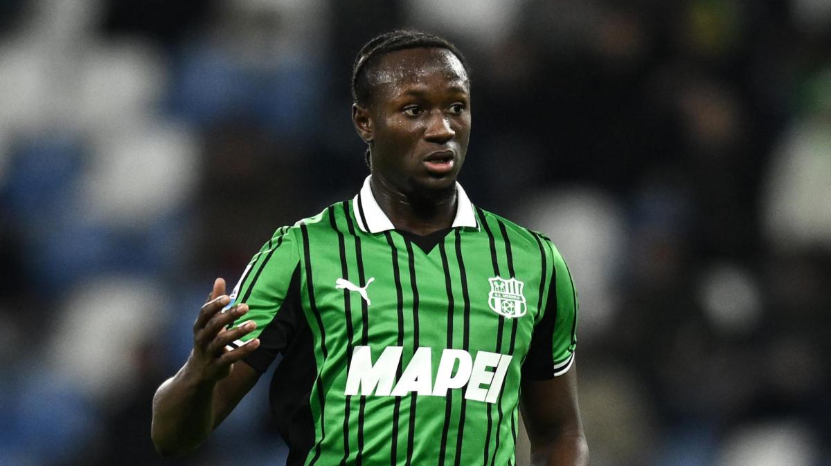 Immagine news Serie A n.2