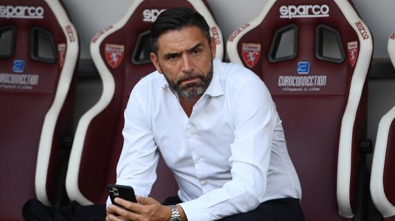 Il Torino affonda il colpo per Uros Kabic: al Vojvoda andranno 2.5 milioni di euro