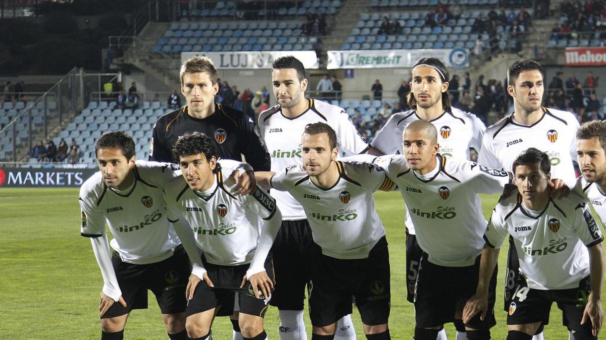 Immagine news Serie A n.1