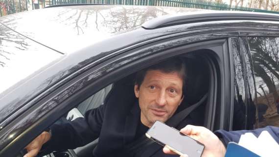 Milan, Abanda ha già salutato tutti al Monaco. Lo voleva anche la Juve