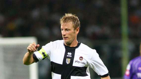 Parma, l'ex Grella esalta Krause: "Porterà grande successo al club in futuro"