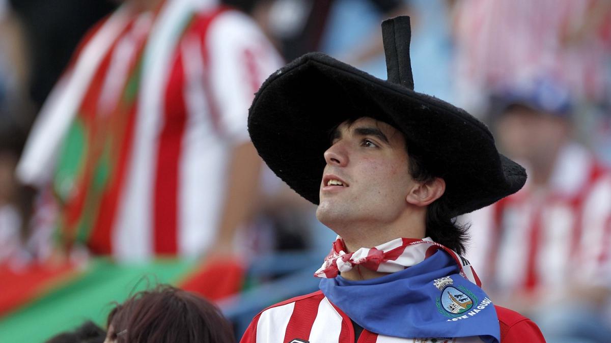 Athletic Bilbao, scelta fatta: panchina a Terzic, che ora studia la rivoluzione estiva