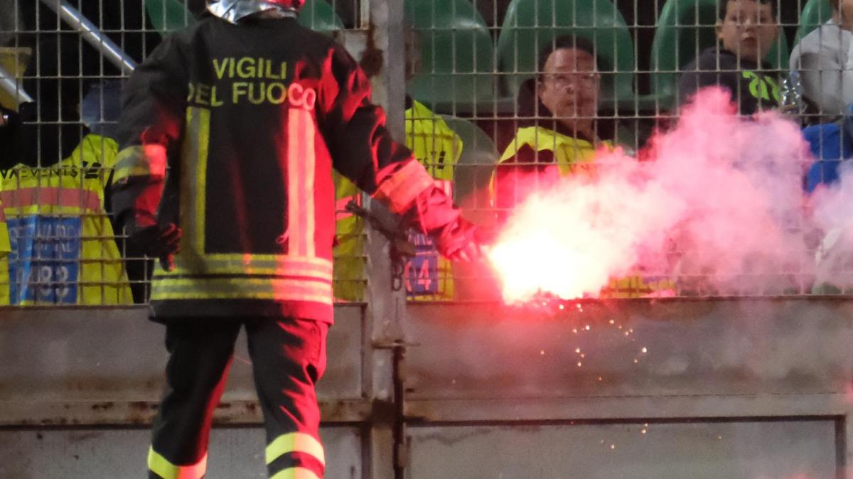 Immagine news Serie B n.1