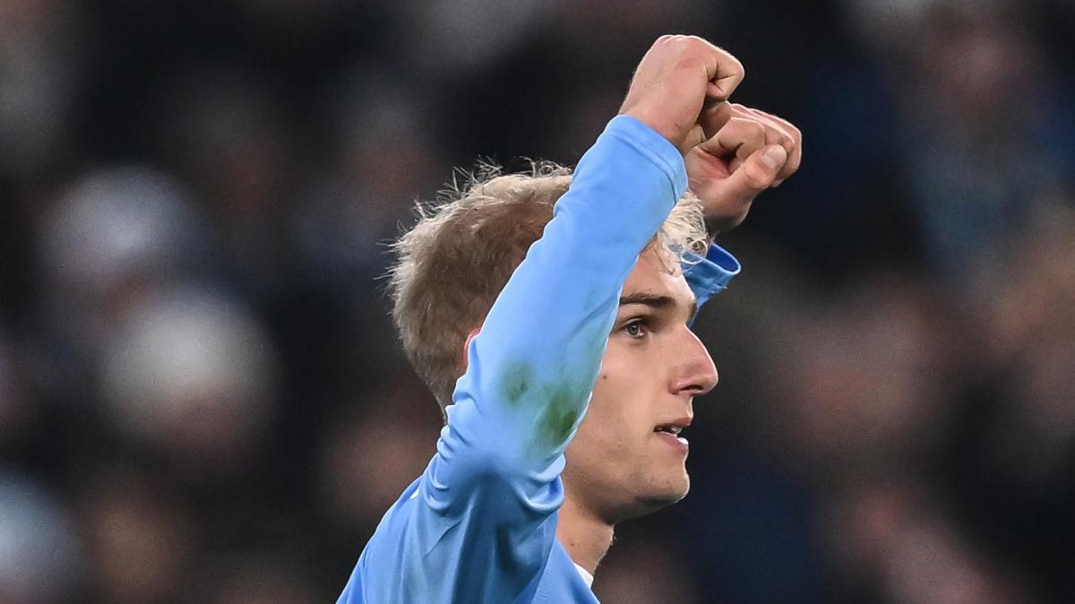 Immagine news Serie A n.2