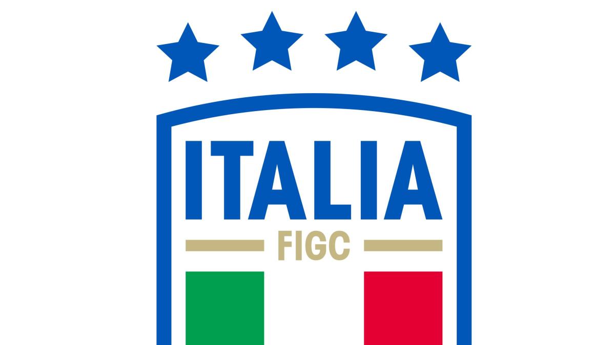 Parte la nuova nazionale U15: i convocati per il Torneo di Sviluppo UEFA