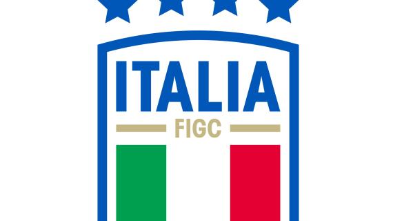 16 marzo 1898, nasce la Federazione Italiana del Football. Oggi è denominata FIGC