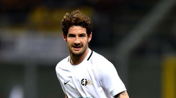 Pato su Milan-Monza: "Non sarà solo una partita di calcio. Palladino? Lo ricordo al Genoa"