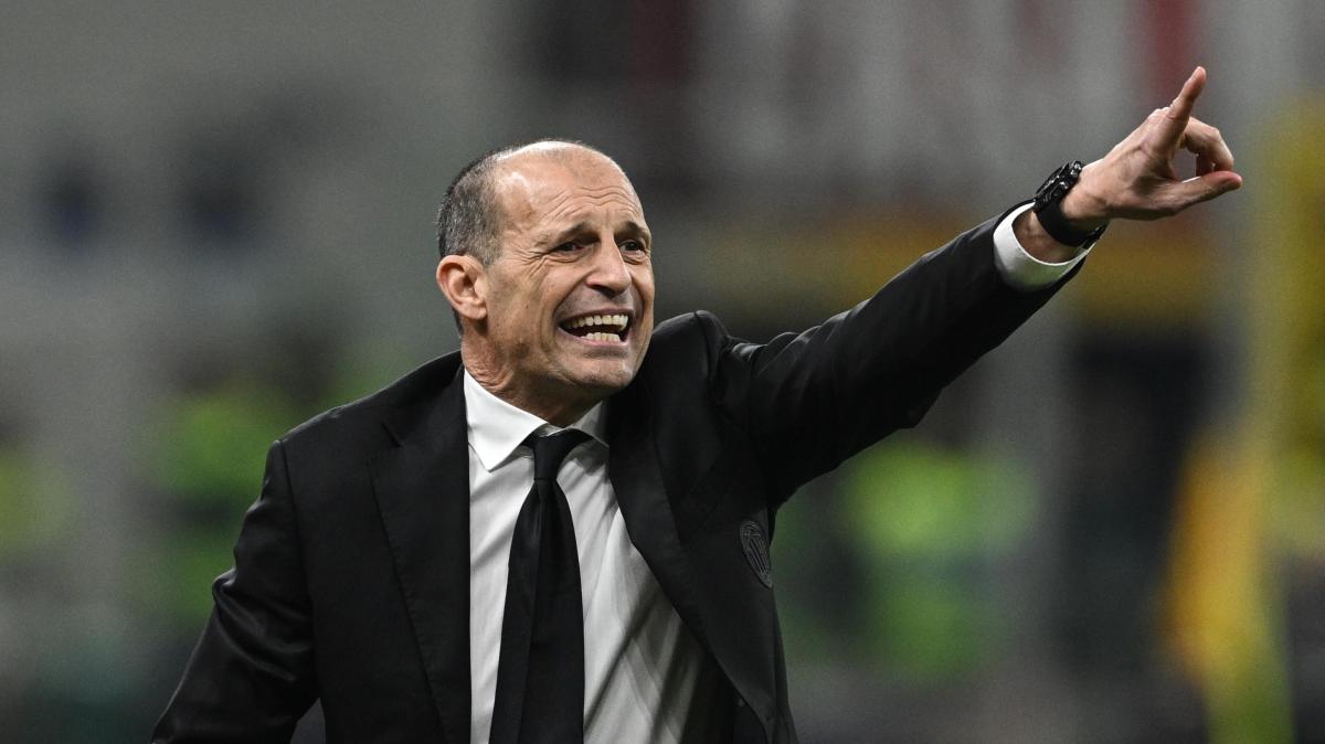 Immagine news Serie A n.6