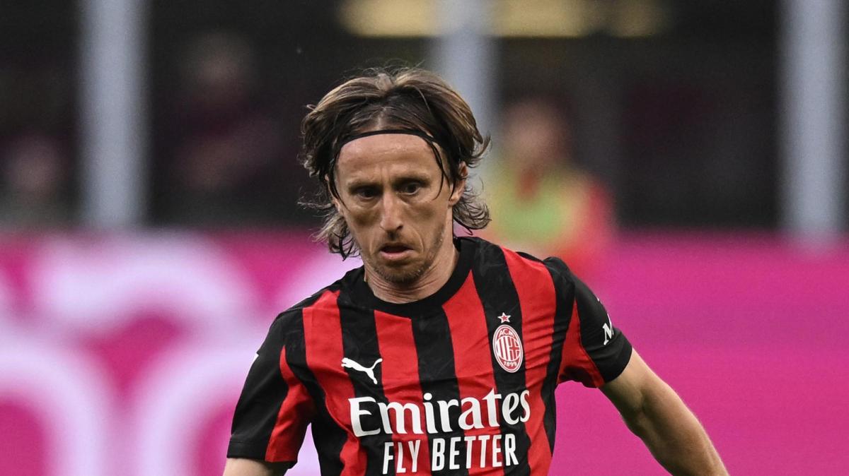 Immagine news primo piano TUTTO mercato WEB: notizie di calcio e calciomercato