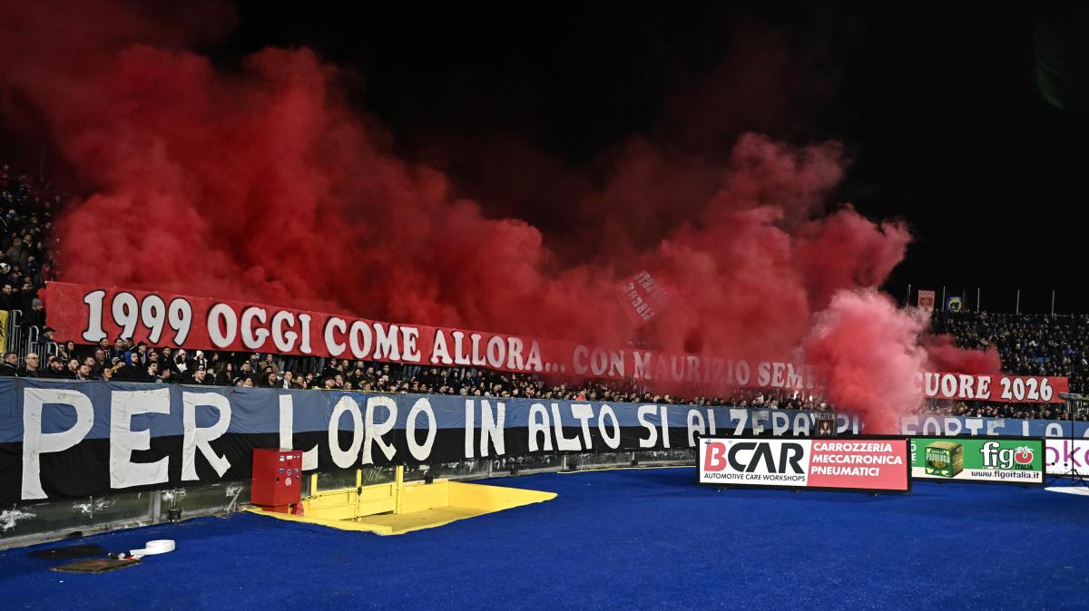 Immagine news Serie A n.3