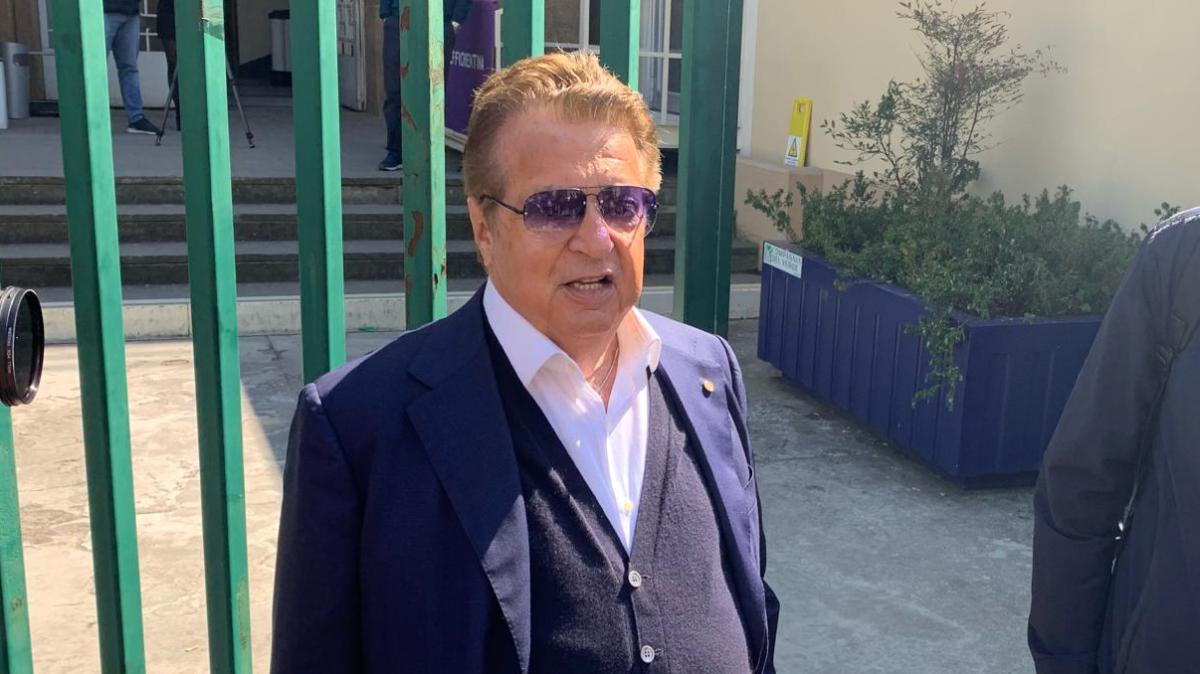 Immagine news Serie A n.1