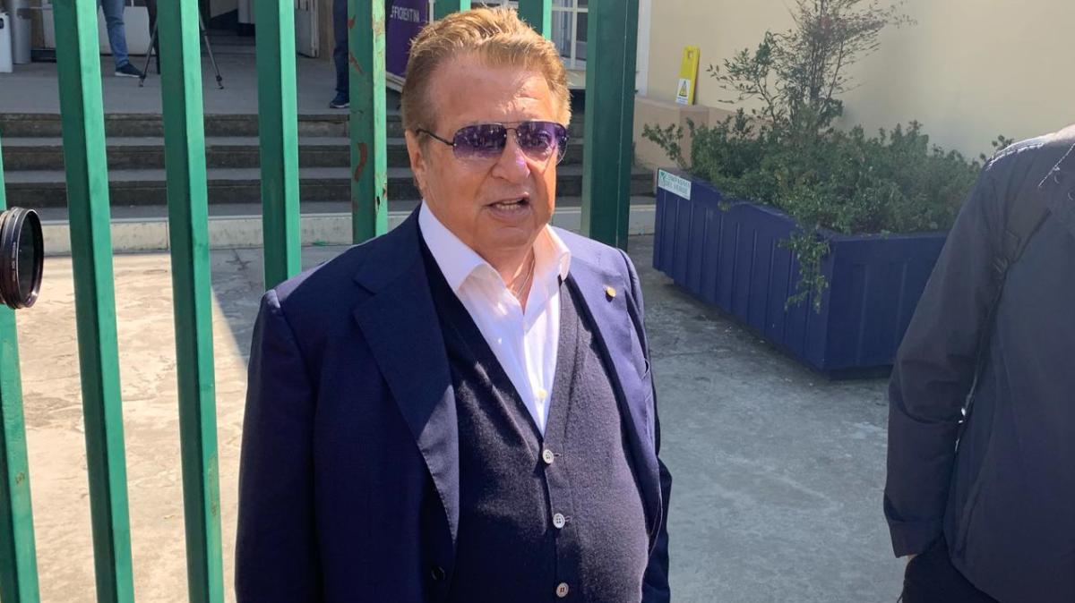 Immagine news Serie A n.1