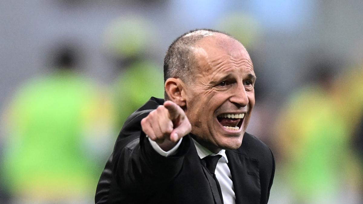 Immagine news Serie A n.1