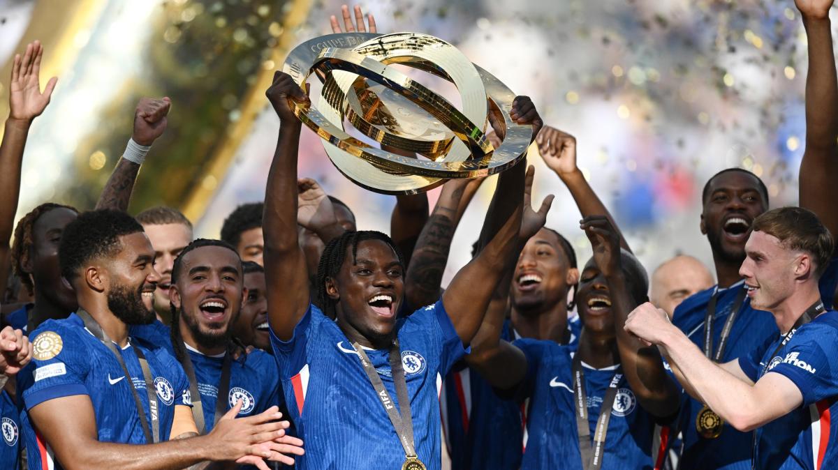 Romeo Lavia, pagato oltre 60 milioni due anni e mezzo fa. Ma spesso infortunato