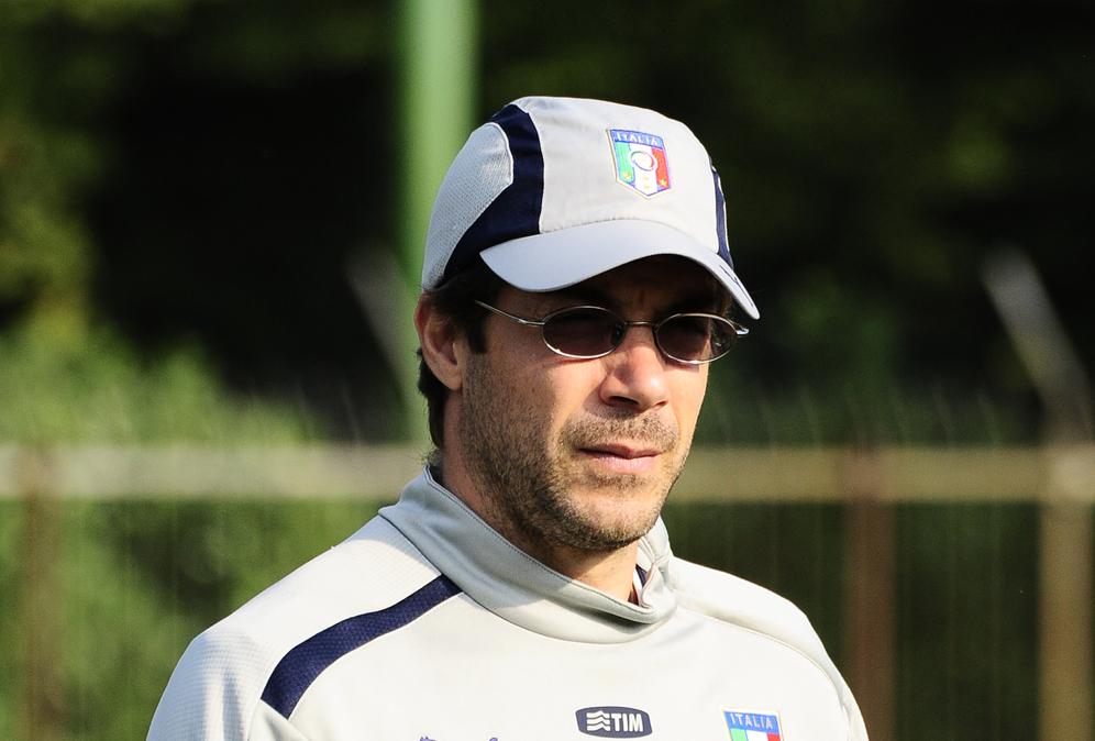 Immagine news Serie A n.1