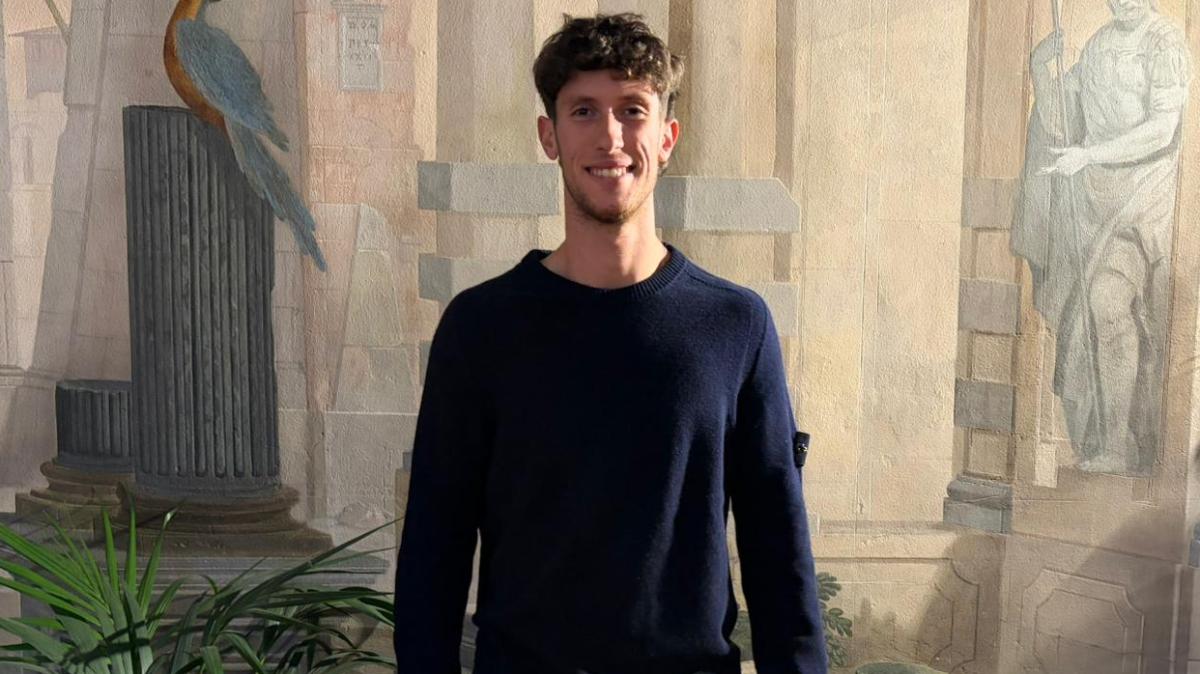 Immagine news Serie A n.4