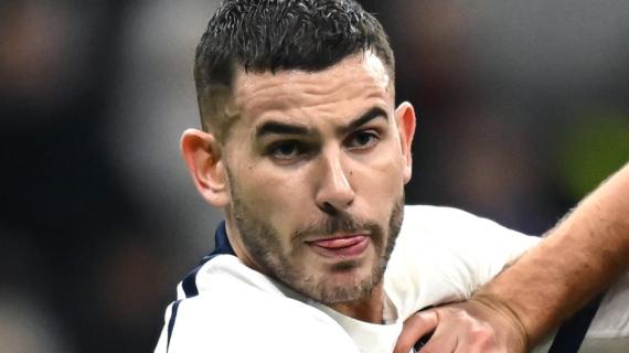 PSG, che sciocchezze per Hernandez e Pacho: rosso e saltano almeno la semifinale