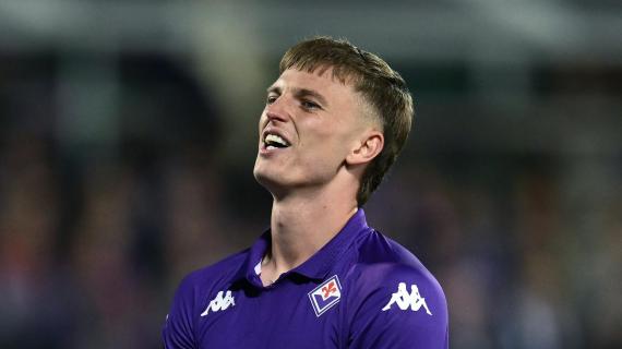 Gudmundsson neanche in panchina per Venezia-Fiorentina: ecco la motivazione