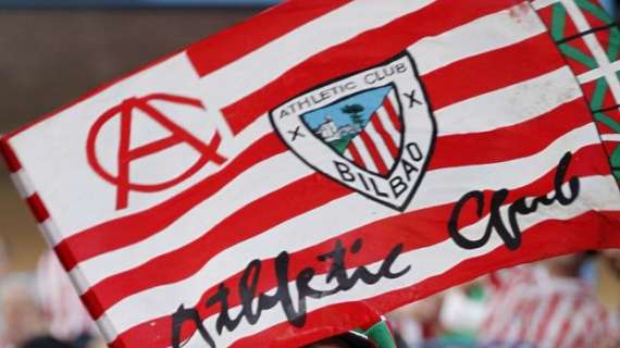 Athletic Bilbao, Garitano: "Secondo gol decisivo, loro hanno creato poco"