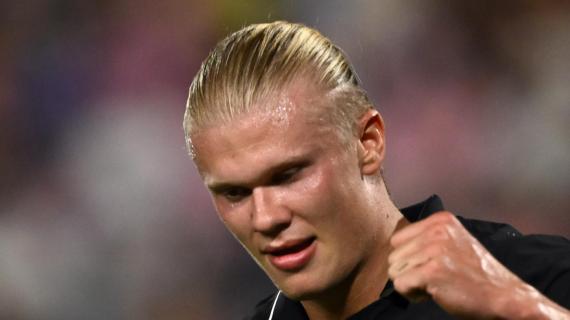 Norvegia, tutto vero: avrà due club in Europa. Bodo/Glimt in Champions, Brann in EL