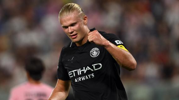 Pronostico Wolverhampton-Manchester City, debutto insidioso per Guardiola