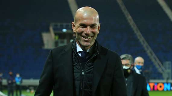 Real Madrid, Hazard e Benzema vicini al ritorno: la conferma arriva da mister Zidane
