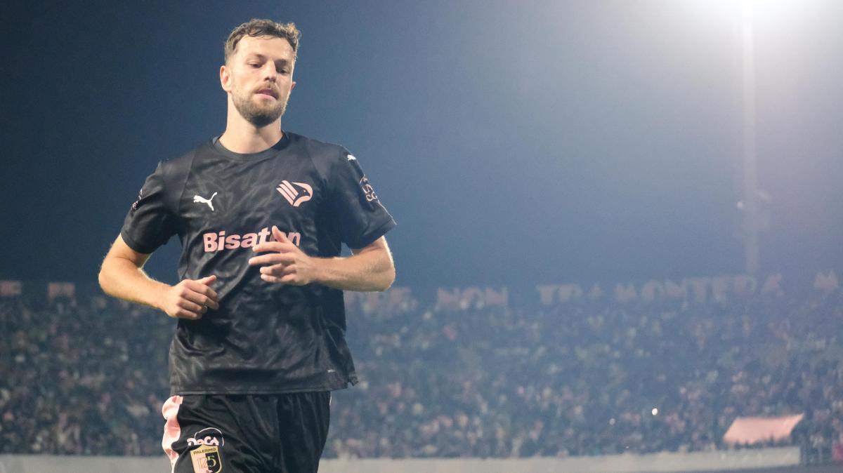 Immagine news Serie B n.2